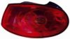 IPARLUX 16304632 Combination Rearlight